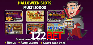 Daily Bonuses 122bet