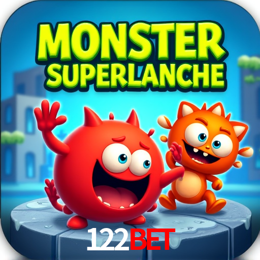 Crash Games Statistics 122bet