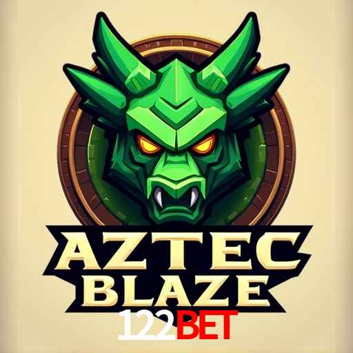 Player Reviews 122bet