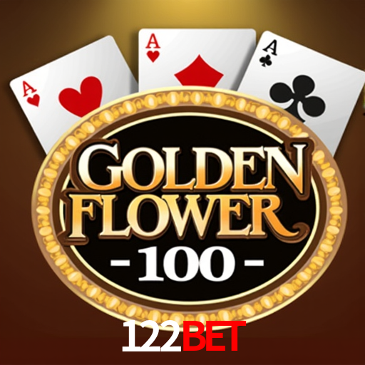 Game Providers 122bet