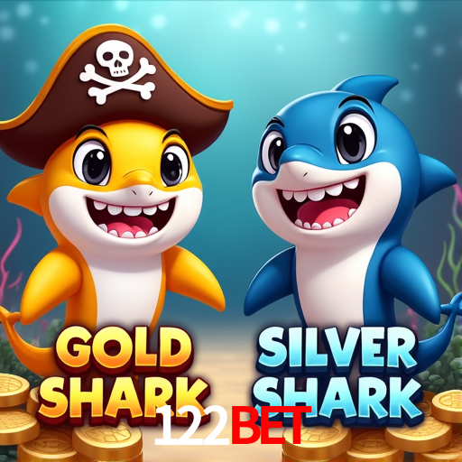 Game Statistics 122bet