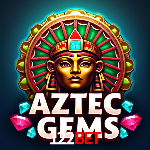 Experiência VIP 122bet