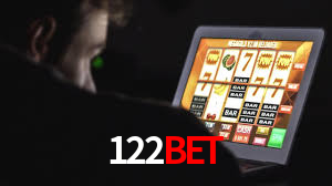 Tournaments 122bet
