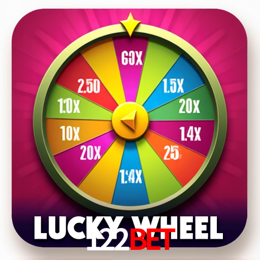 Sports Statistics 122bet