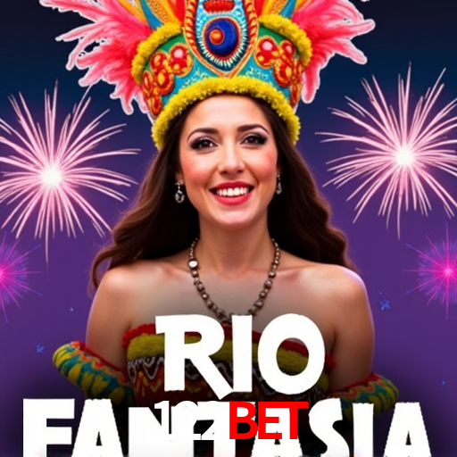 Crash Games Strategies 122bet