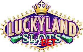 Welcome Bonus 122bet