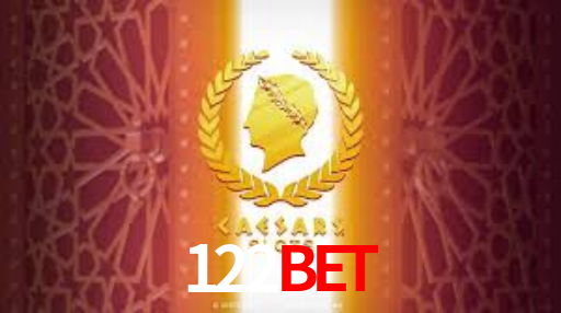 Exclusive Games 122bet