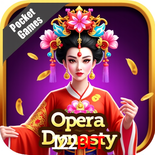 Tennis Betting 122bet