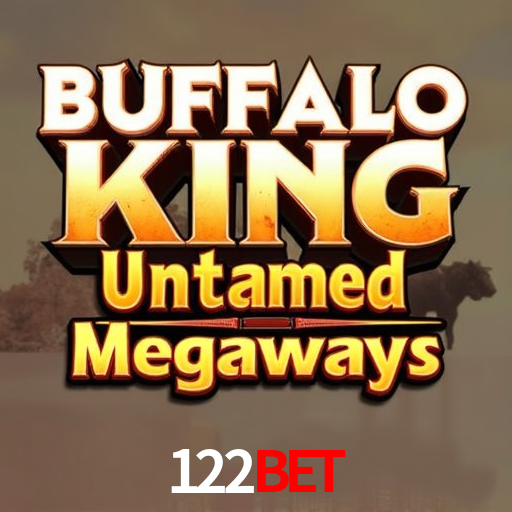 Games Directory 122bet