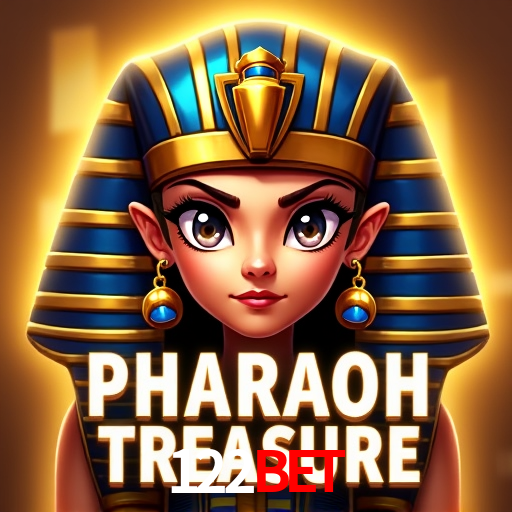 Gates of Olympus 122bet