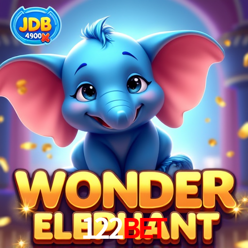 Spaceman Game 122bet