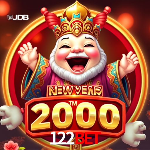 Quick Registration 122bet