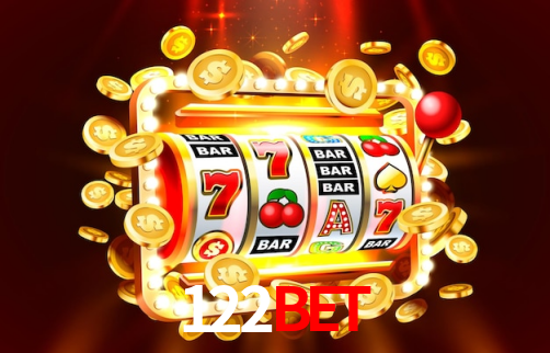 Premium Interface 122bet