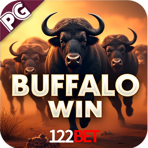 Football Betting 122bet